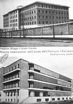 giornale/MIL0118999/1939/unico/00000063