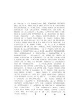 giornale/MIL0118999/1939/unico/00000064