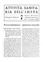 giornale/MIL0118999/1939/unico/00000073