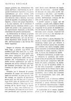 giornale/MIL0118999/1939/unico/00000074