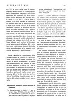 giornale/MIL0118999/1939/unico/00000075