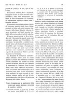 giornale/MIL0118999/1939/unico/00000076