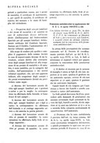 giornale/MIL0118999/1939/unico/00000077