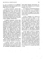 giornale/MIL0118999/1939/unico/00000078