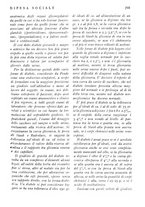 giornale/MIL0118999/1939/unico/00000089