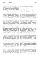 giornale/MIL0118999/1939/unico/00000094