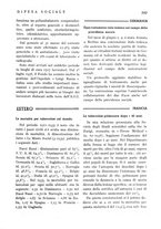 giornale/MIL0118999/1939/unico/00000095