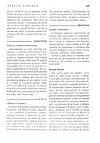 giornale/MIL0118999/1939/unico/00000096