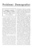 giornale/MIL0118999/1939/unico/00000098