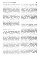 giornale/MIL0118999/1939/unico/00000102