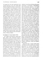 giornale/MIL0118999/1939/unico/00000104
