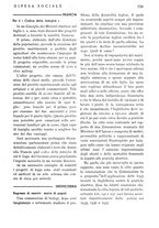 giornale/MIL0118999/1939/unico/00000107
