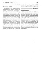 giornale/MIL0118999/1939/unico/00000108