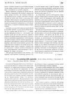 giornale/MIL0118999/1939/unico/00000110