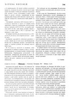 giornale/MIL0118999/1939/unico/00000112