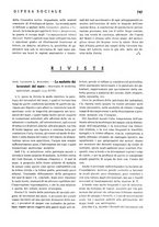 giornale/MIL0118999/1939/unico/00000115