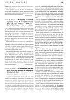 giornale/MIL0118999/1939/unico/00000116