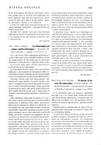 giornale/MIL0118999/1939/unico/00000117