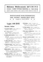 giornale/MIL0118999/1939/unico/00000119