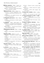 giornale/MIL0118999/1939/unico/00000120