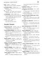 giornale/MIL0118999/1939/unico/00000121