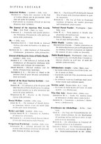giornale/MIL0118999/1939/unico/00000122