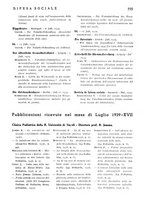 giornale/MIL0118999/1939/unico/00000123