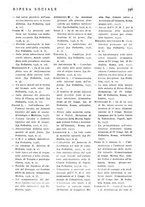 giornale/MIL0118999/1939/unico/00000124