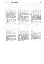 giornale/MIL0118999/1939/unico/00000125