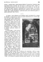 giornale/MIL0118999/1939/unico/00000127