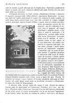 giornale/MIL0118999/1939/unico/00000128