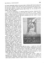 giornale/MIL0118999/1939/unico/00000129