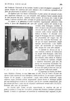 giornale/MIL0118999/1939/unico/00000130