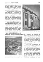 giornale/MIL0118999/1939/unico/00000131