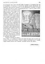 giornale/MIL0118999/1939/unico/00000132
