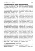 giornale/MIL0118999/1939/unico/00000133