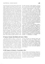 giornale/MIL0118999/1939/unico/00000134