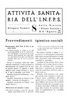 giornale/MIL0118999/1939/unico/00000179