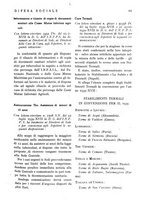 giornale/MIL0118999/1939/unico/00000181