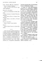 giornale/MIL0118999/1939/unico/00000182