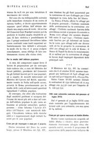 giornale/MIL0118999/1939/unico/00000198