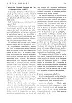 giornale/MIL0118999/1939/unico/00000200