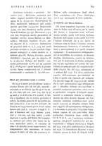giornale/MIL0118999/1939/unico/00000201