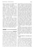 giornale/MIL0118999/1939/unico/00000202
