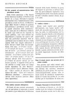 giornale/MIL0118999/1939/unico/00000205