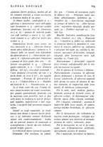 giornale/MIL0118999/1939/unico/00000209