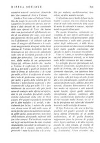 giornale/MIL0118999/1939/unico/00000211