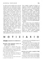 giornale/MIL0118999/1939/unico/00000212