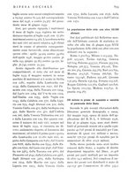 giornale/MIL0118999/1939/unico/00000213