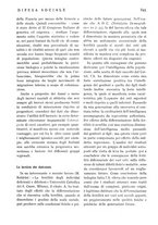 giornale/MIL0118999/1939/unico/00000215